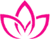 Nuru VIP Massage